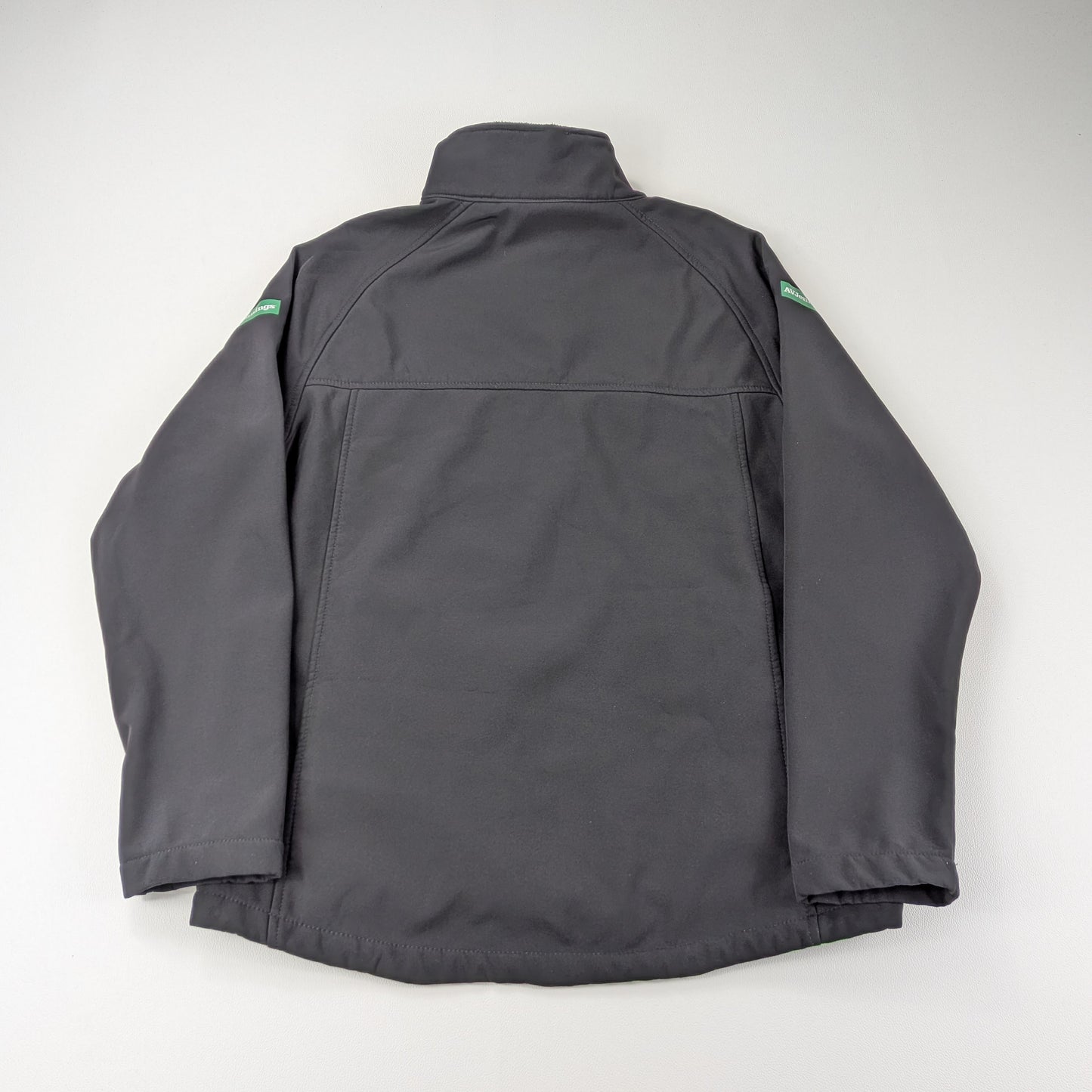 Giacca AFL St Kilda Football Club softshell - S