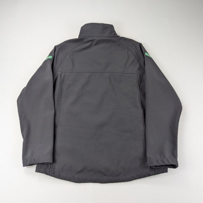 Giacca AFL St Kilda Football Club softshell - S