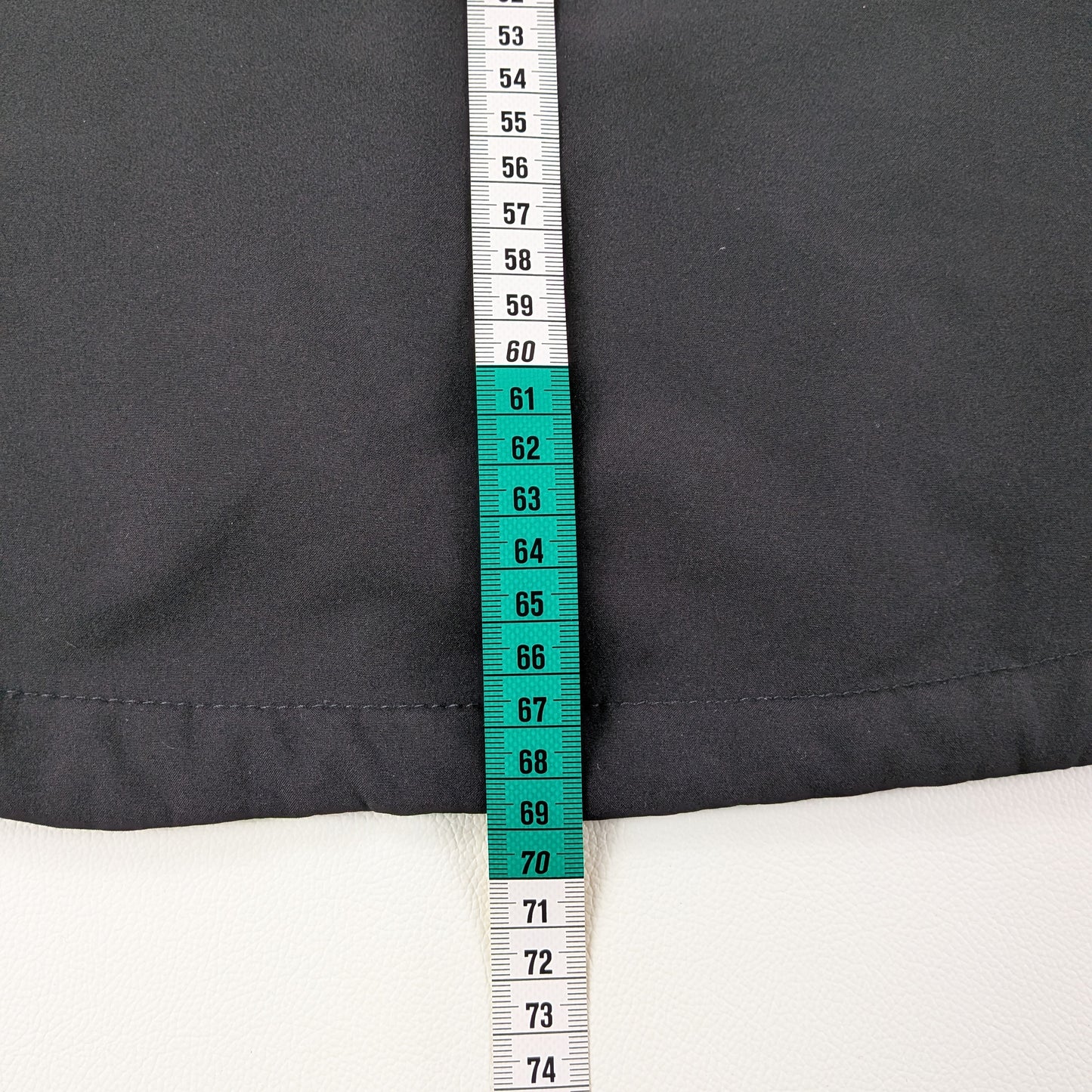 Giacca AFL St Kilda Football Club softshell - S
