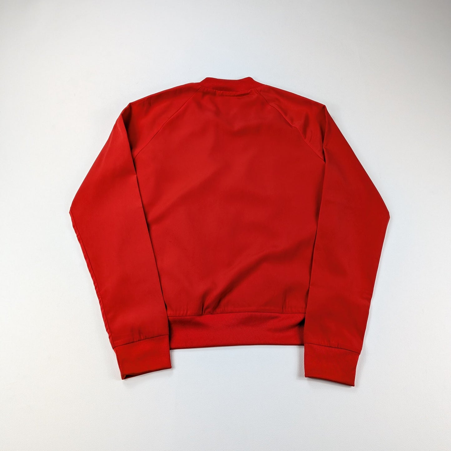 Giacca bomber Adidas Originals Equipment ADV/91-17 - XS/S