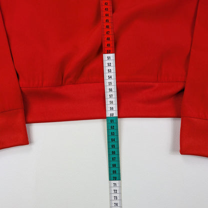 Giacca bomber Adidas Originals Equipment ADV/91-17 - XS/S