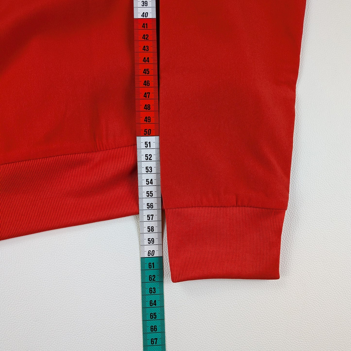 Giacca bomber Adidas Originals Equipment ADV/91-17 - XS/S
