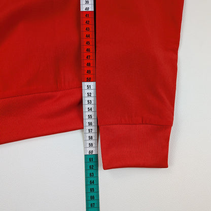 Giacca bomber Adidas Originals Equipment ADV/91-17 - XS/S