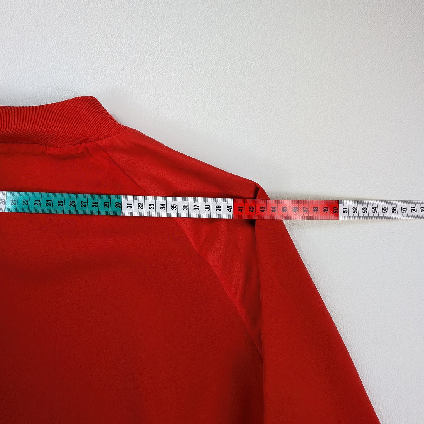 Giacca bomber Adidas Originals Equipment ADV/91-17 - XS/S