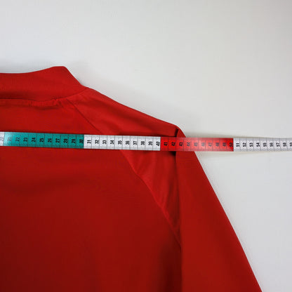 Giacca bomber Adidas Originals Equipment ADV/91-17 - XS/S