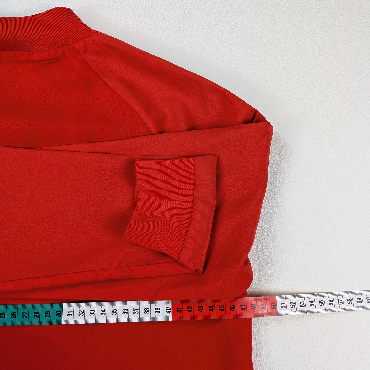 Giacca bomber Adidas Originals Equipment ADV/91-17 - XS/S