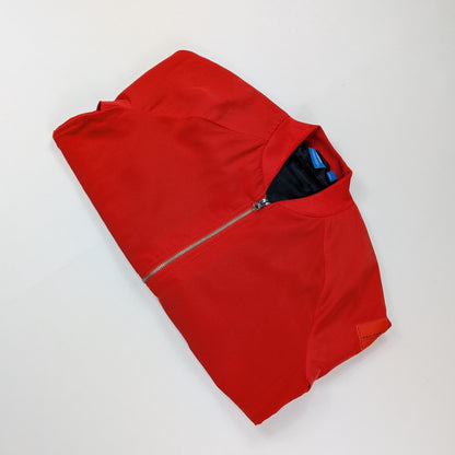 Giacca bomber Adidas Originals Equipment ADV/91-17 - XS/S