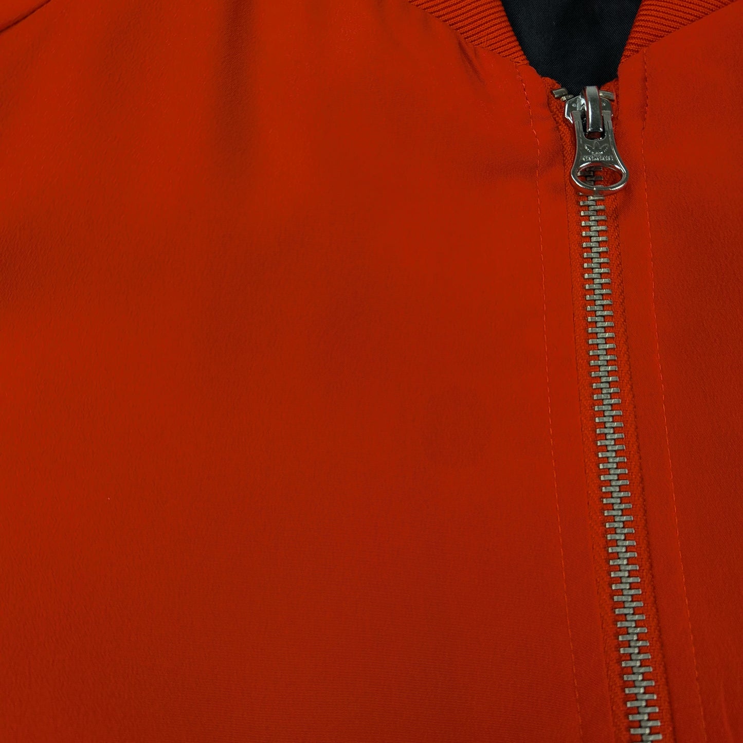 Giacca bomber Adidas Originals Equipment ADV/91-17 - XS/S