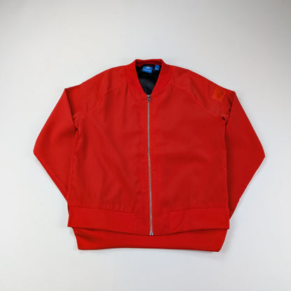 Giacca bomber Adidas Originals Equipment ADV/91-17 - XS/S