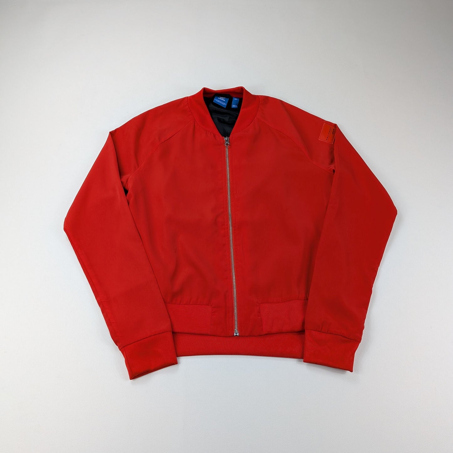 Giacca bomber Adidas Originals Equipment ADV/91-17 - XS/S