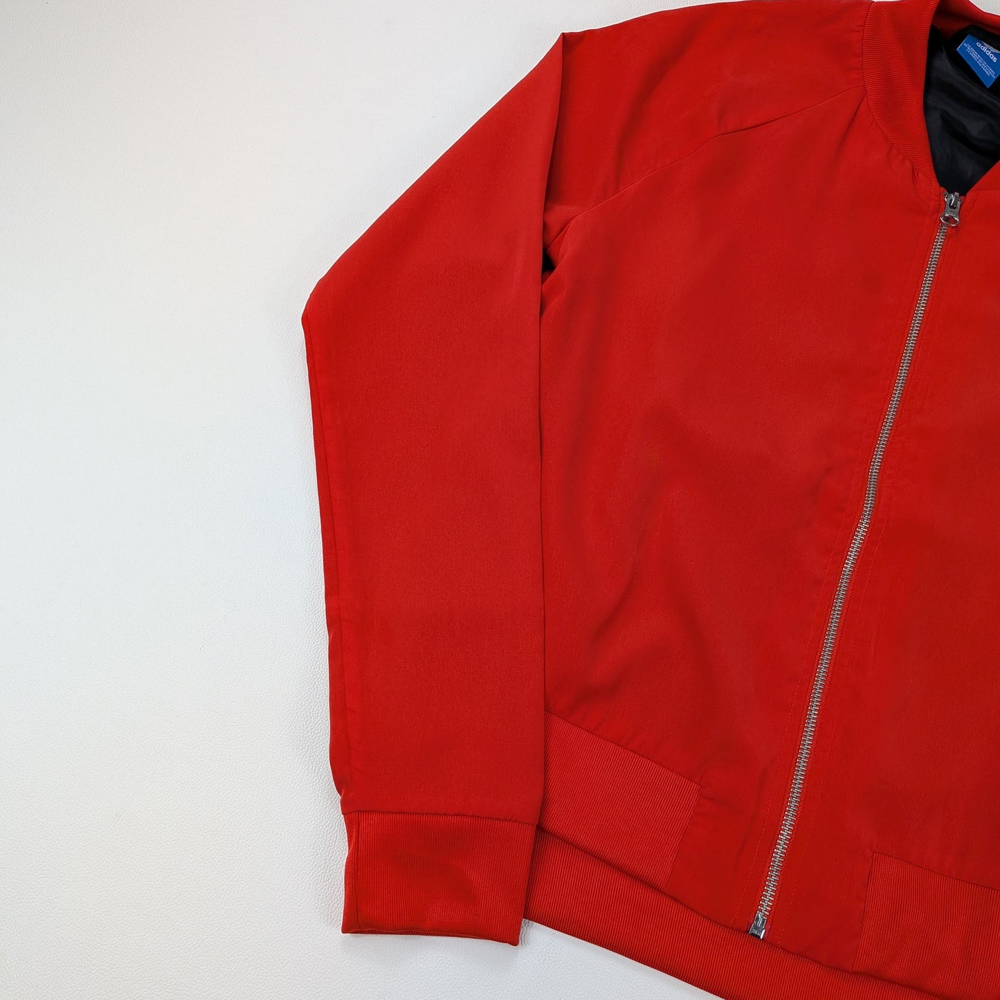 Giacca bomber Adidas Originals Equipment ADV/91-17 - XS/S