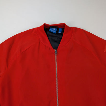 Giacca bomber Adidas Originals Equipment ADV/91-17 - XS/S