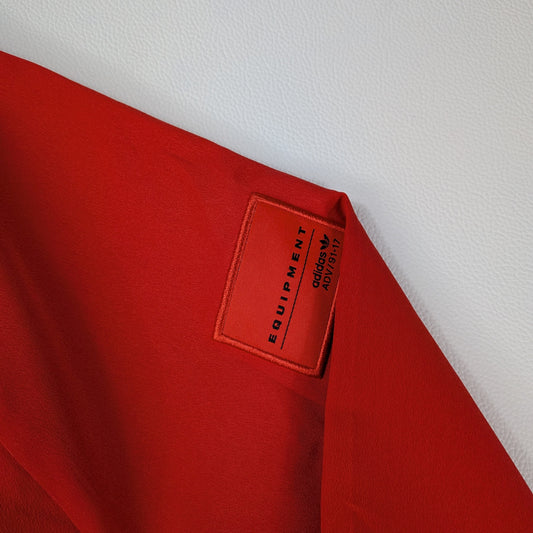 Giacca bomber Adidas Originals Equipment ADV/91-17 - XS/S
