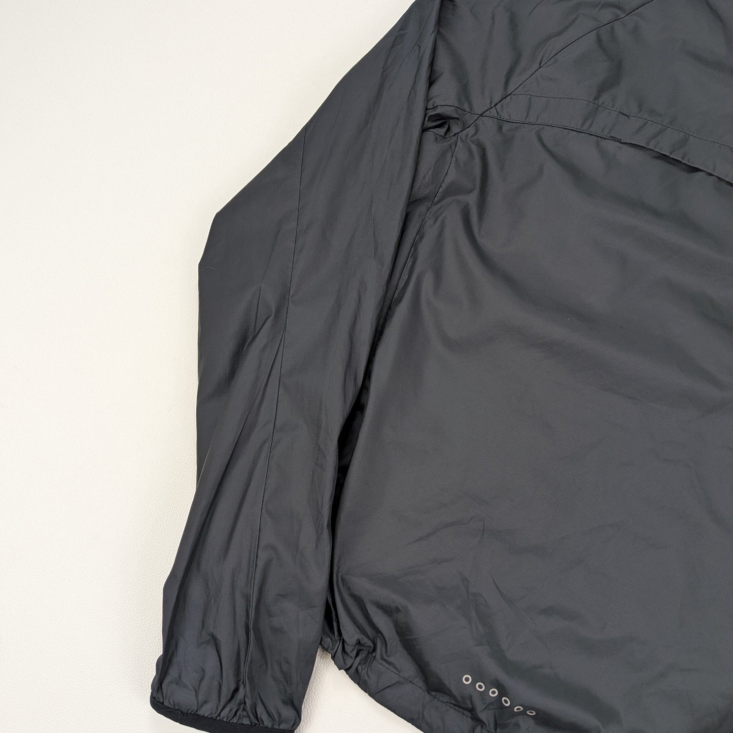 Giacca Nike Shield Running windbreaker sportswear - XS