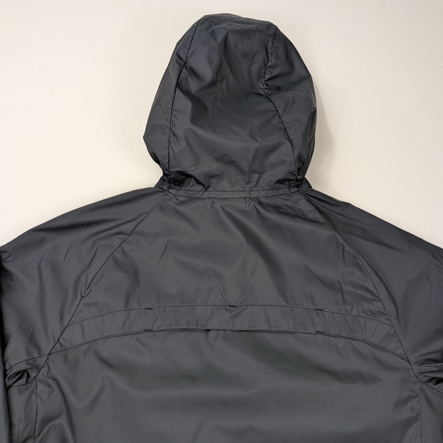 Giacca Nike Shield Running windbreaker sportswear - XS