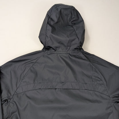 Giacca Nike Shield Running windbreaker sportswear - XS
