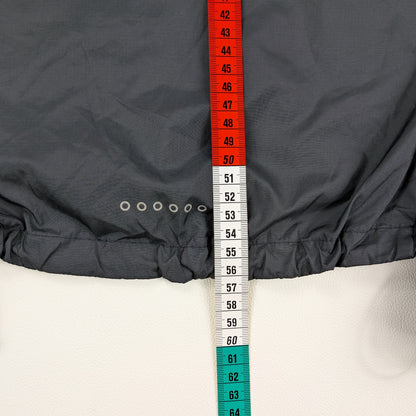 Giacca Nike Shield Running windbreaker sportswear - XS
