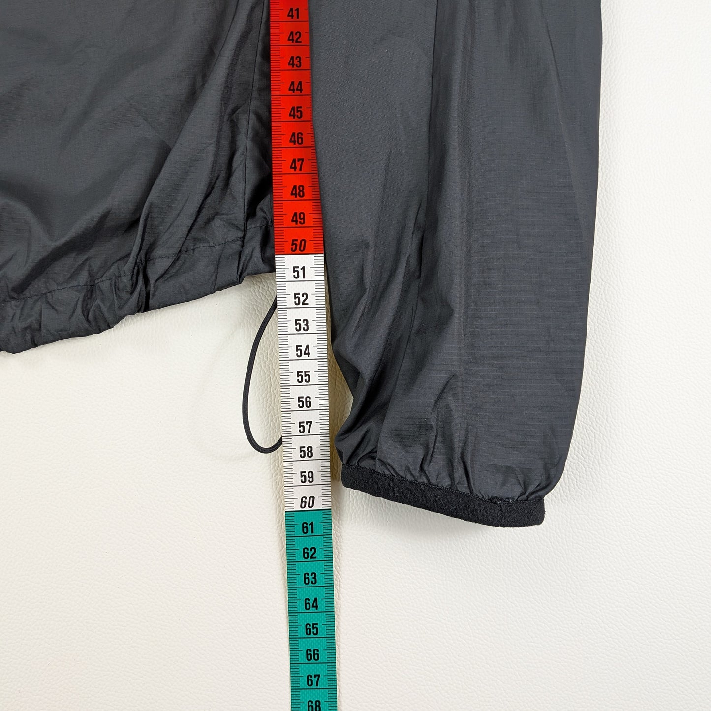 Giacca Nike Shield Running windbreaker sportswear - XS