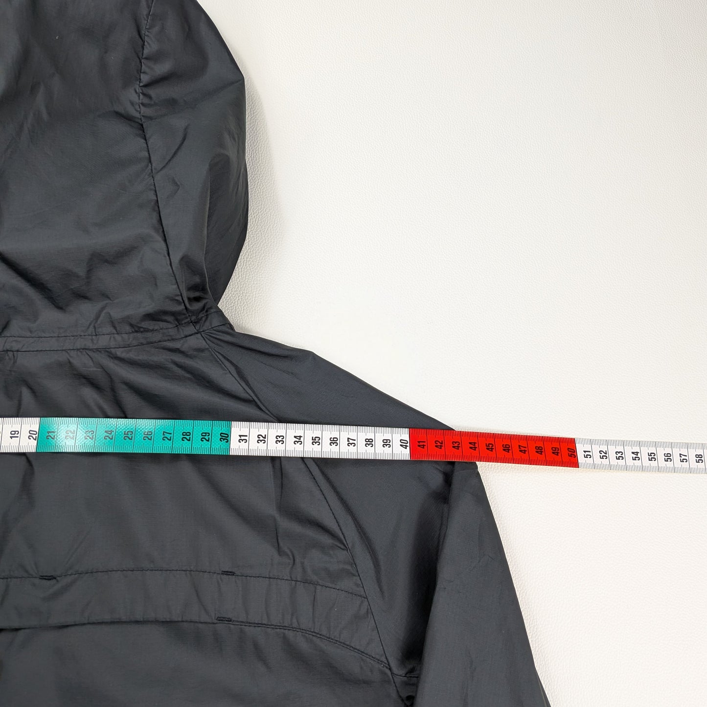 Giacca Nike Shield Running windbreaker sportswear - XS