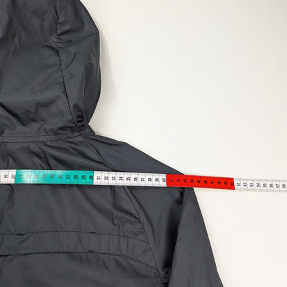 Giacca Nike Shield Running windbreaker sportswear - XS