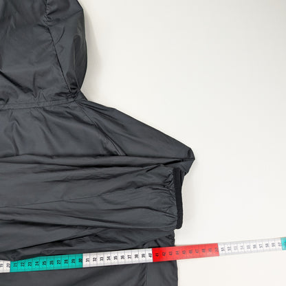 Giacca Nike Shield Running windbreaker sportswear - XS