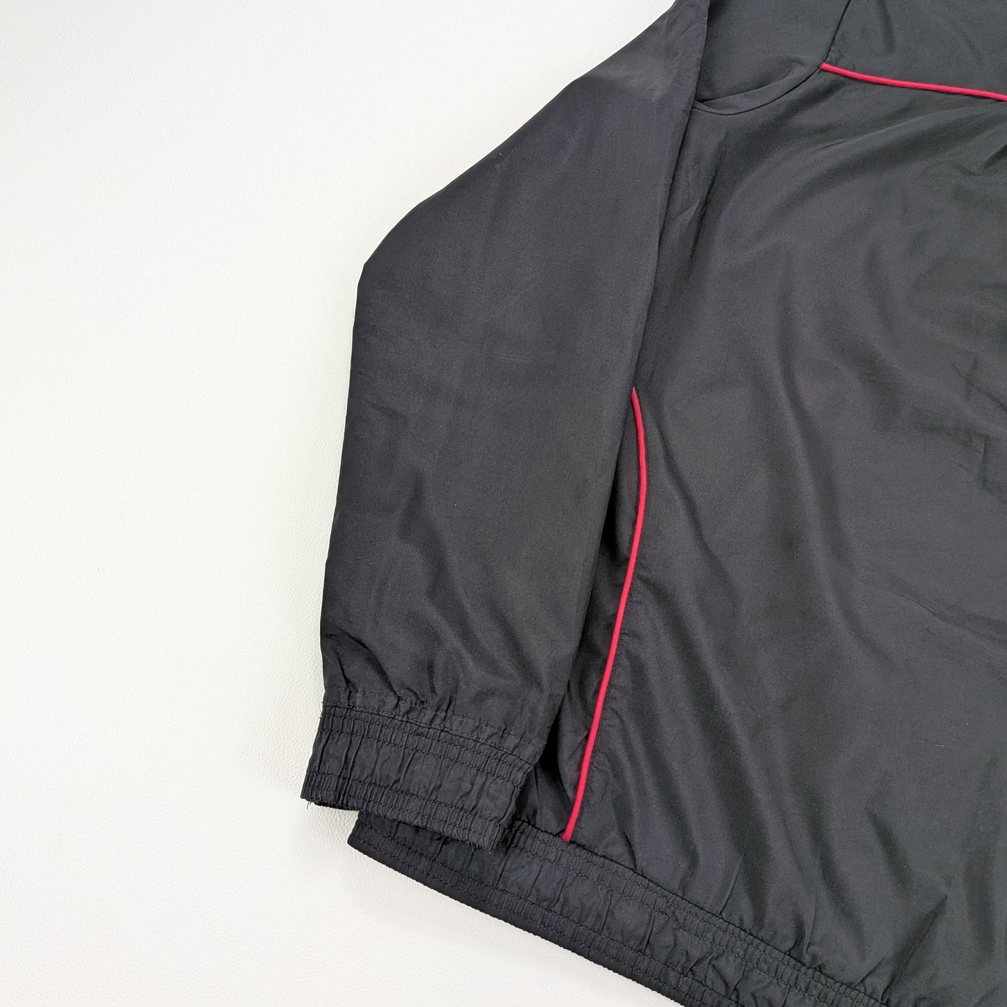Giacca vintage Puma Y2K sportswear - M/L