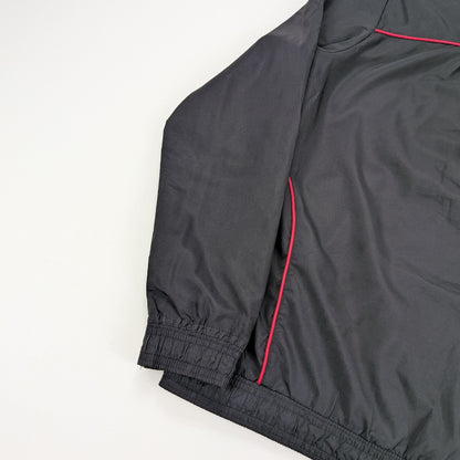 Giacca vintage Puma Y2K sportswear - M/L
