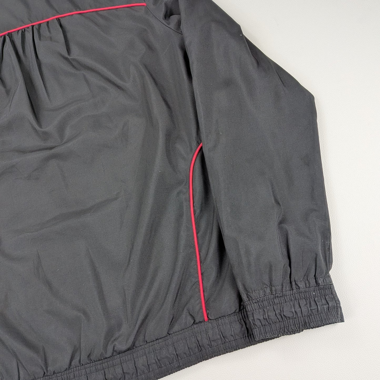 Giacca vintage Puma Y2K sportswear - M/L