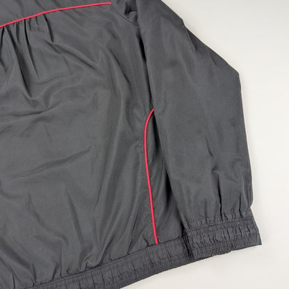 Giacca vintage Puma Y2K sportswear - M/L