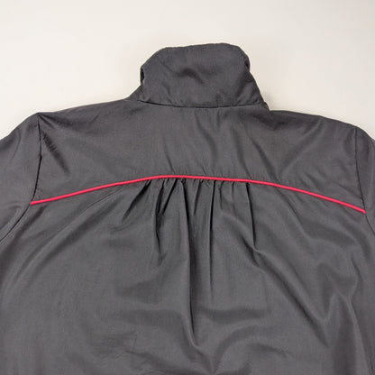 Giacca vintage Puma Y2K sportswear - M/L