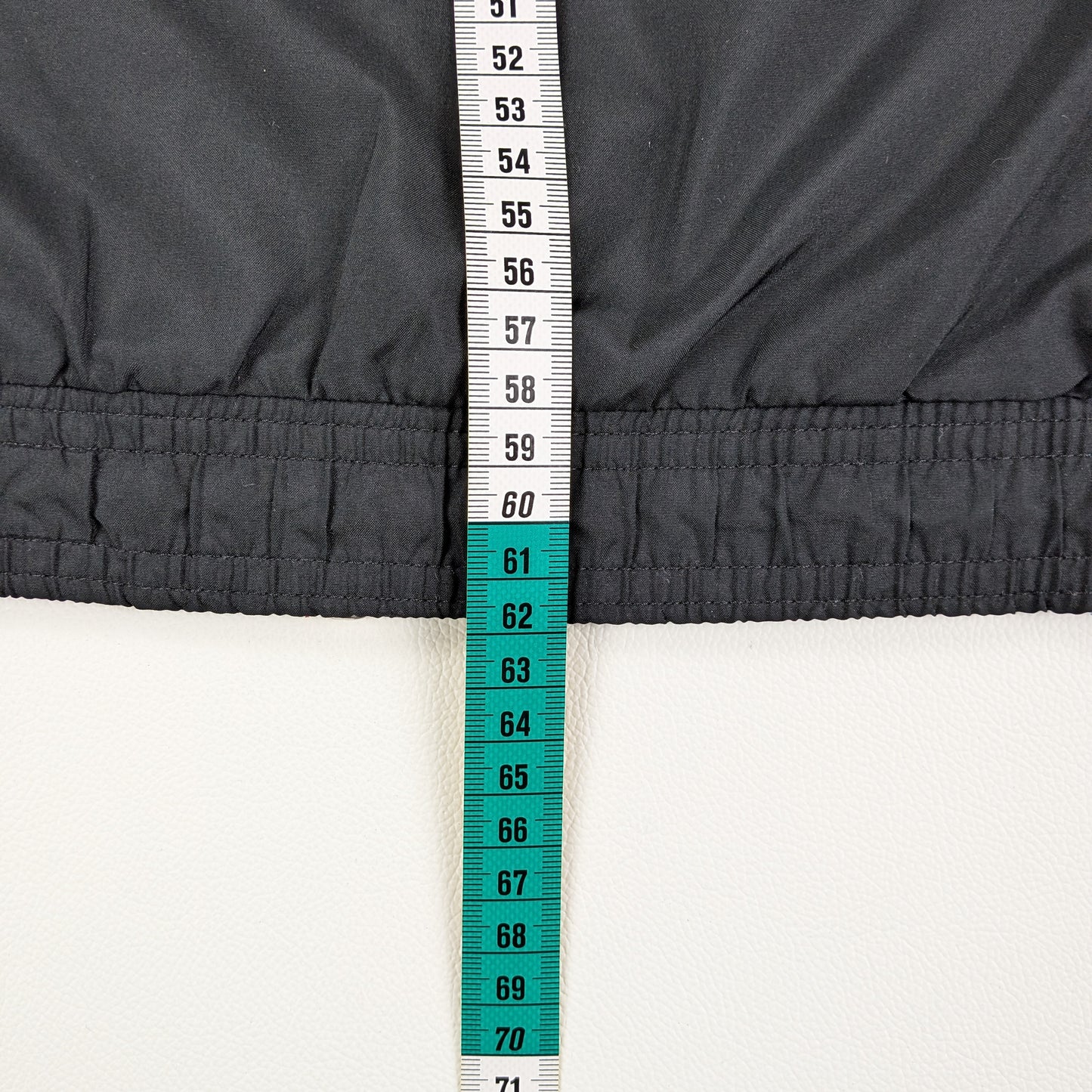 Giacca vintage Puma Y2K sportswear - M/L