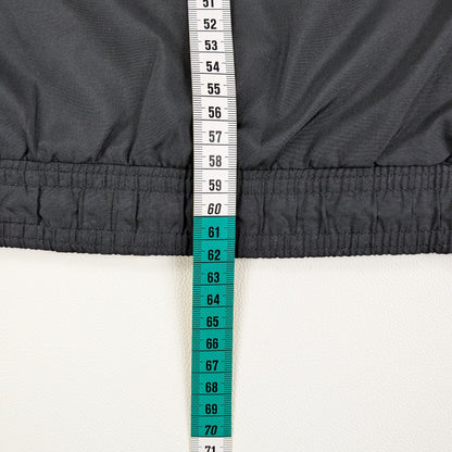 Giacca vintage Puma Y2K sportswear - M/L