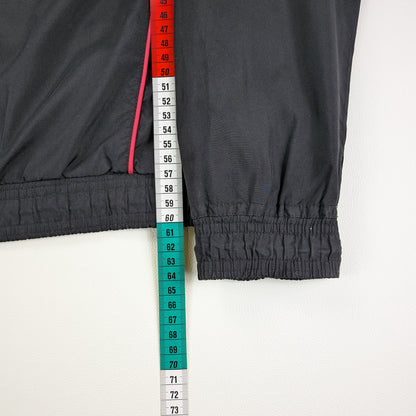 Giacca vintage Puma Y2K sportswear - M/L
