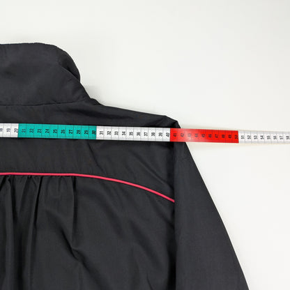Giacca vintage Puma Y2K sportswear - M/L
