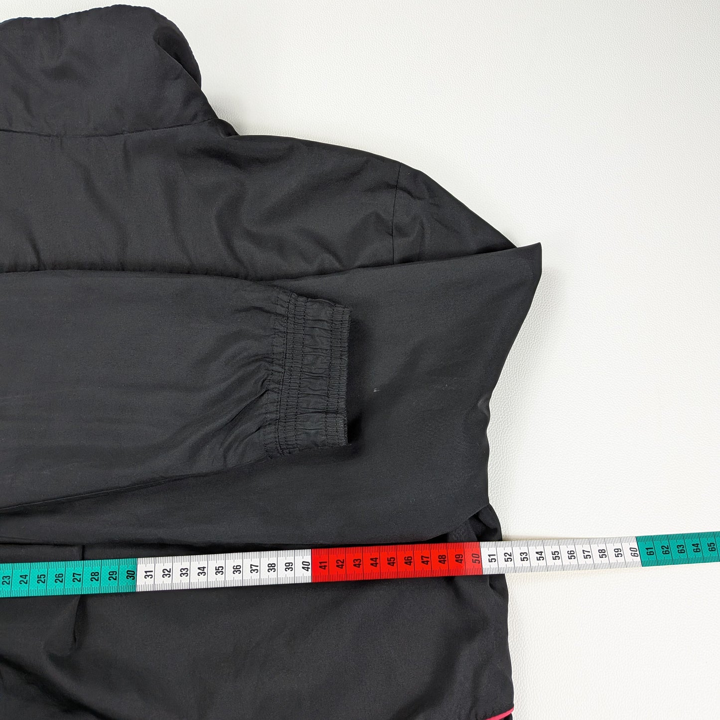 Giacca vintage Puma Y2K sportswear - M/L
