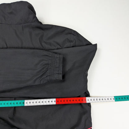 Giacca vintage Puma Y2K sportswear - M/L