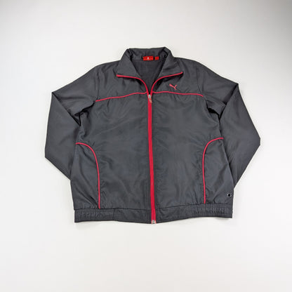 Giacca vintage Puma Y2K sportswear - M/L