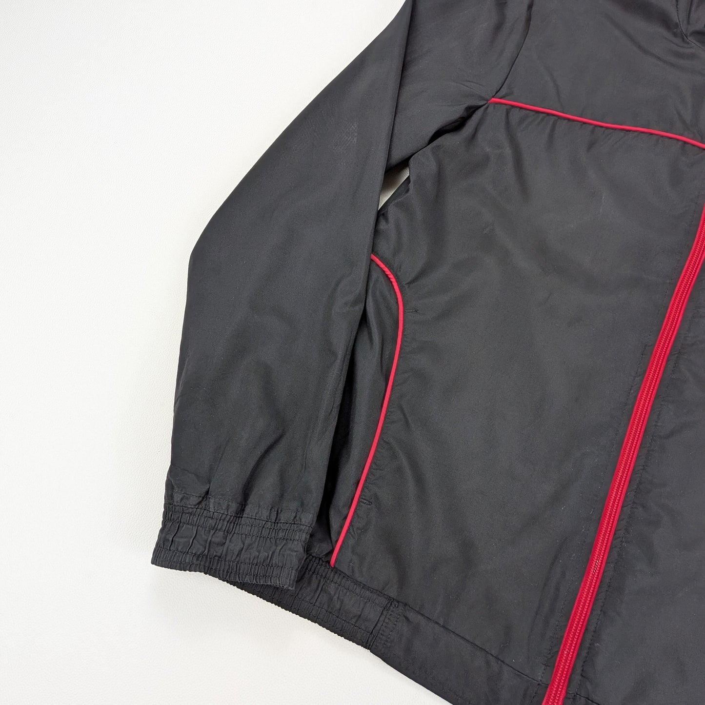 Giacca vintage Puma Y2K sportswear - M/L