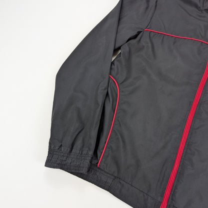 Giacca vintage Puma Y2K sportswear - M/L