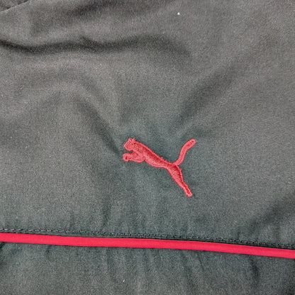 Giacca vintage Puma Y2K sportswear - M/L