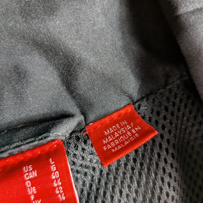 Giacca vintage Puma Y2K sportswear - M/L