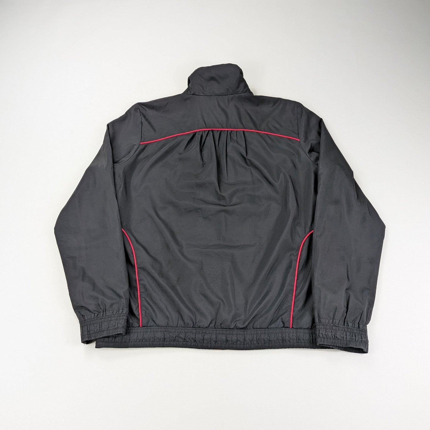 Giacca vintage Puma Y2K sportswear - M/L