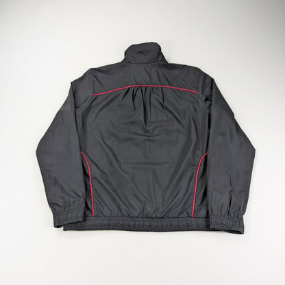 Giacca vintage Puma Y2K sportswear - M/L