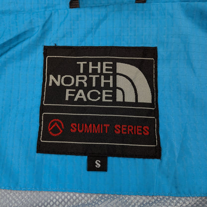Impermeabile The North Face Summit Series Gore-Tex - XS/S