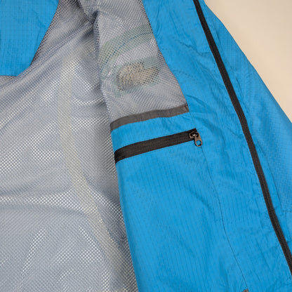 Impermeabile The North Face Summit Series Gore-Tex - XS/S