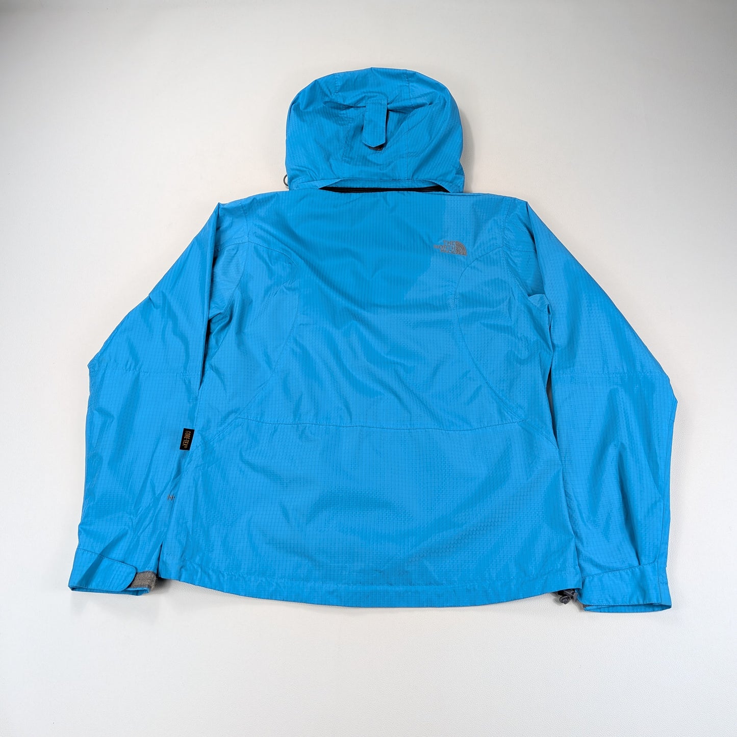 Impermeabile The North Face Summit Series Gore-Tex - XS/S