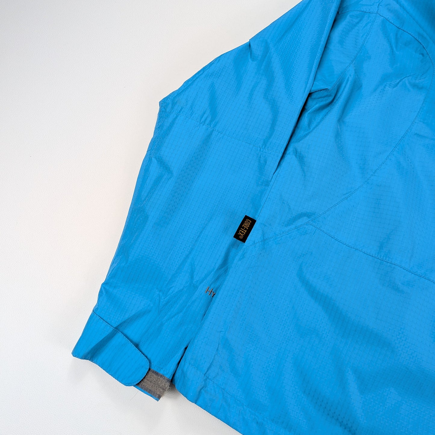 Impermeabile The North Face Summit Series Gore-Tex - XS/S