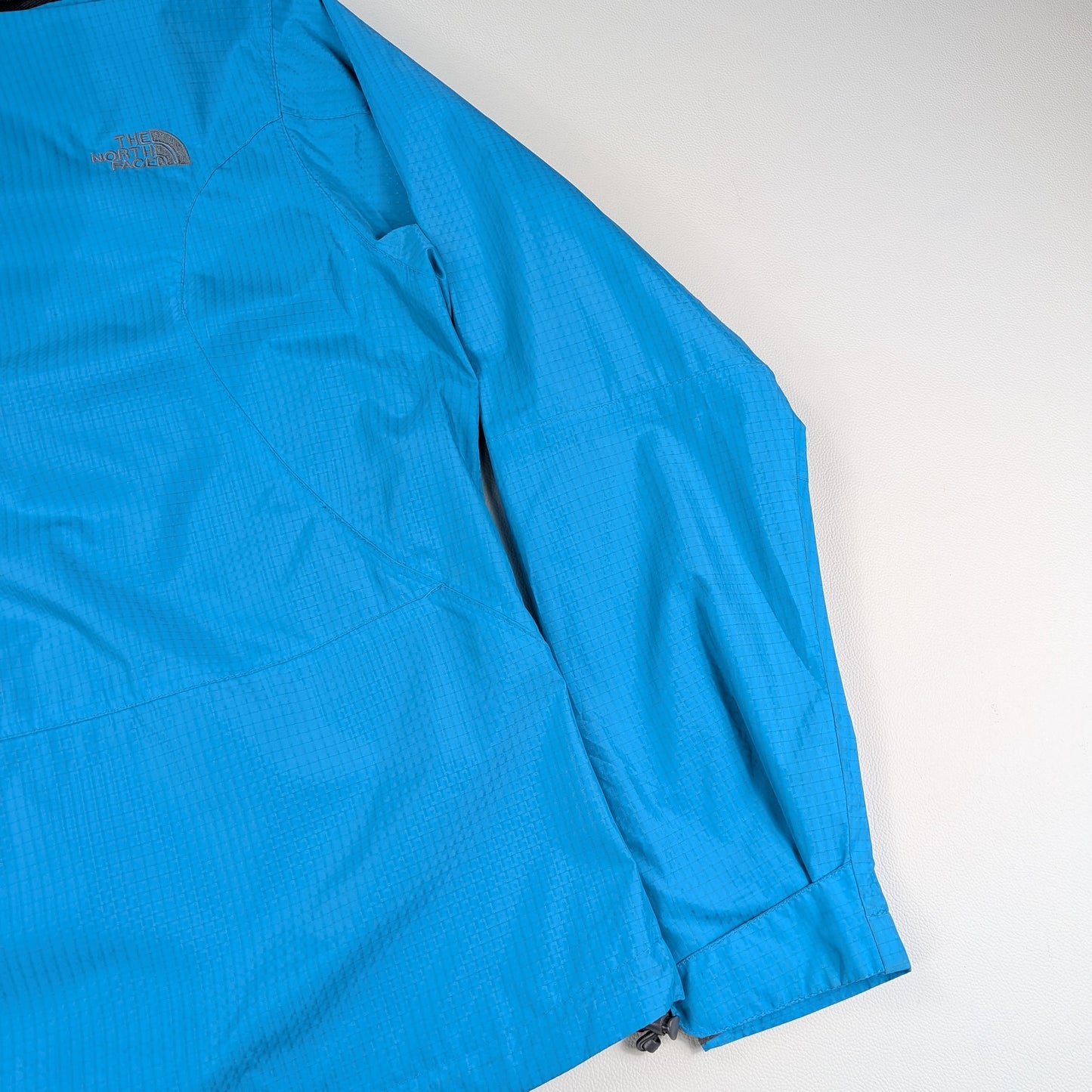 Impermeabile The North Face Summit Series Gore-Tex - XS/S