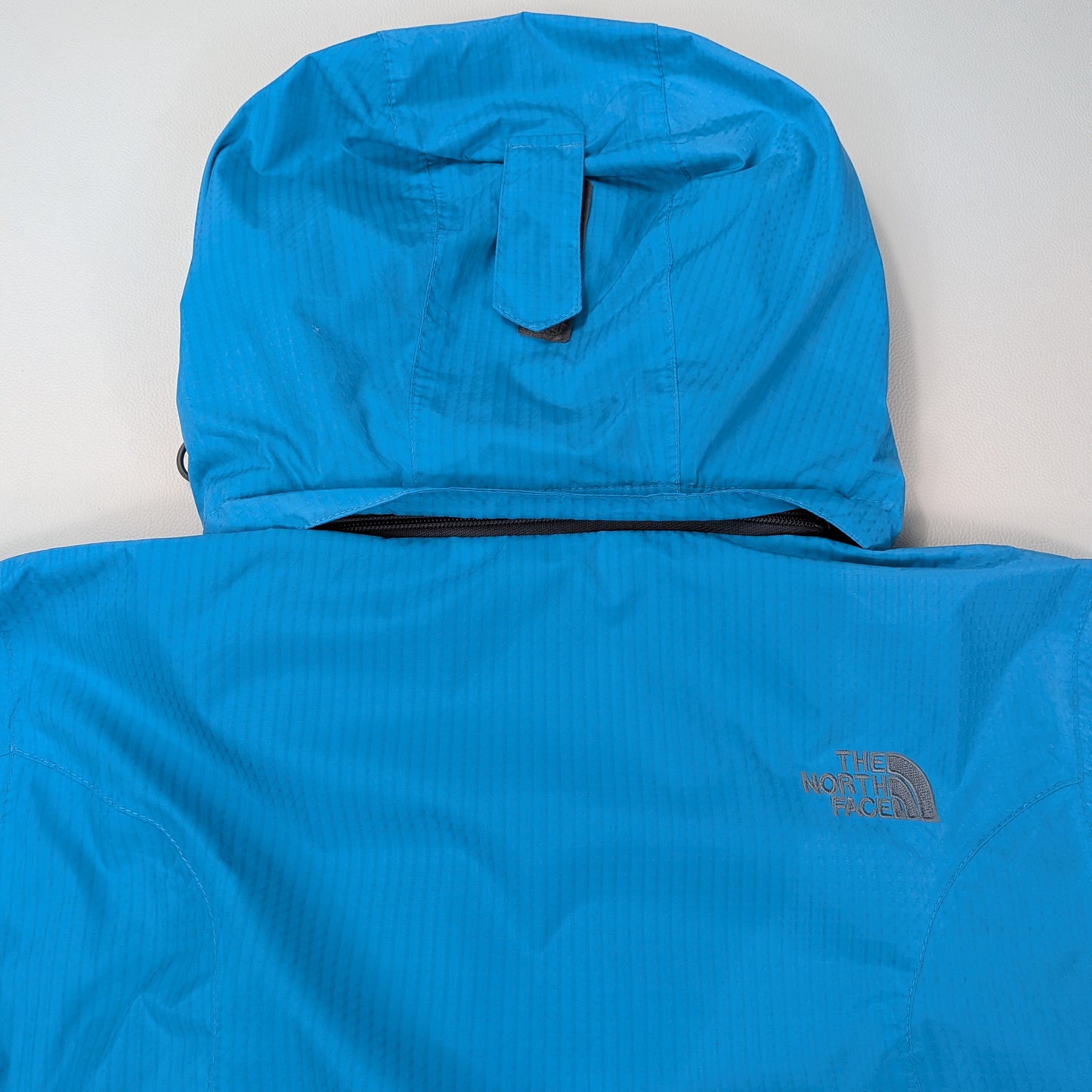 Impermeabile The North Face Summit Series Gore-Tex - XS/S
