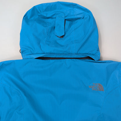 Impermeabile The North Face Summit Series Gore-Tex - XS/S